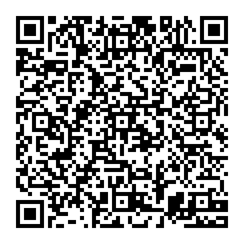 74153630304