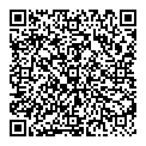 74153630312