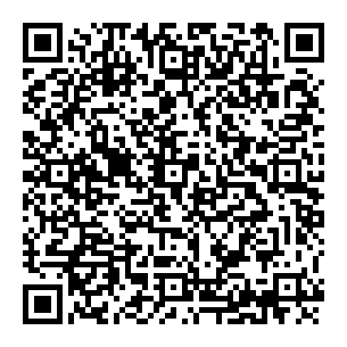 74153630319