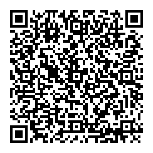 74153630331