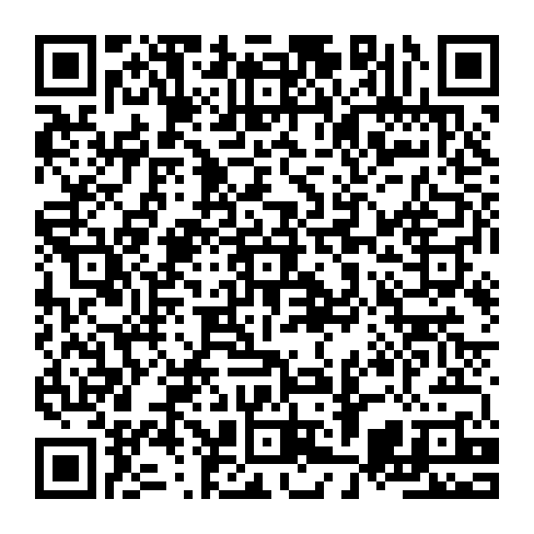 74153630353