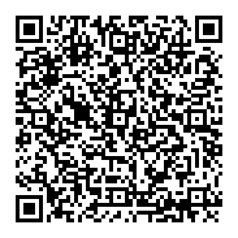 74153630356