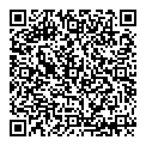 74153630366