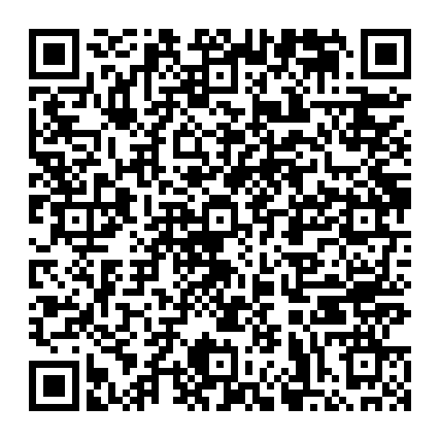74153630372