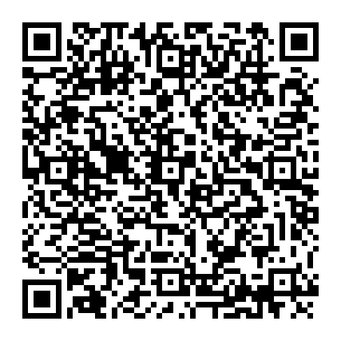 74153630375