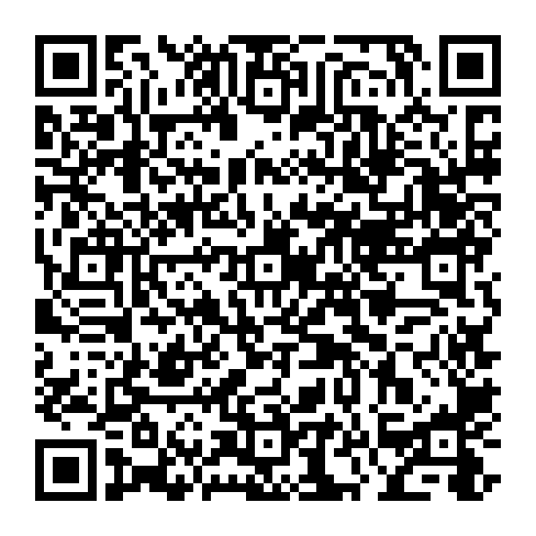 74153630376