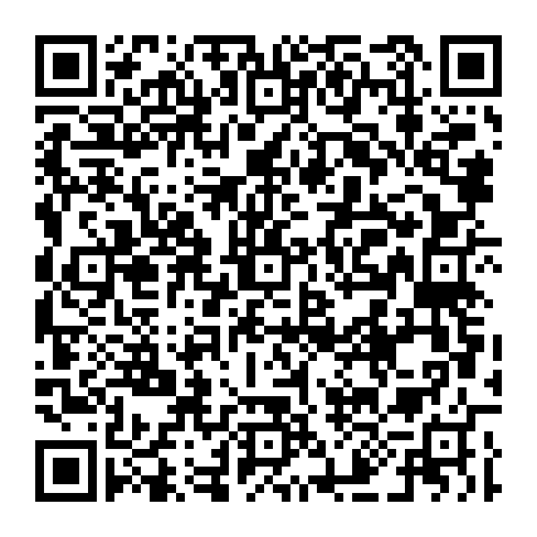 74153630377