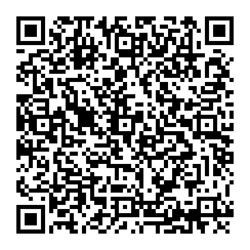 74153630383
