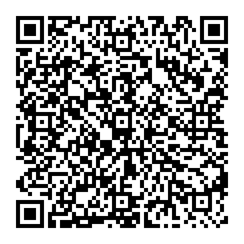 74153630407