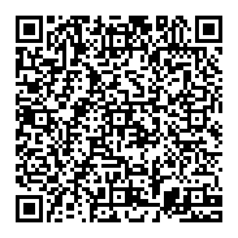 74153630408