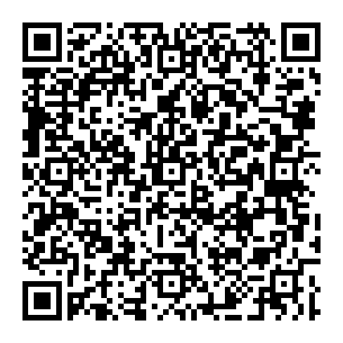 74153630411