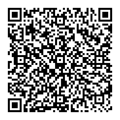 74153630418