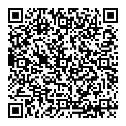 74153630420