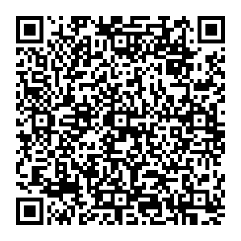74153630431