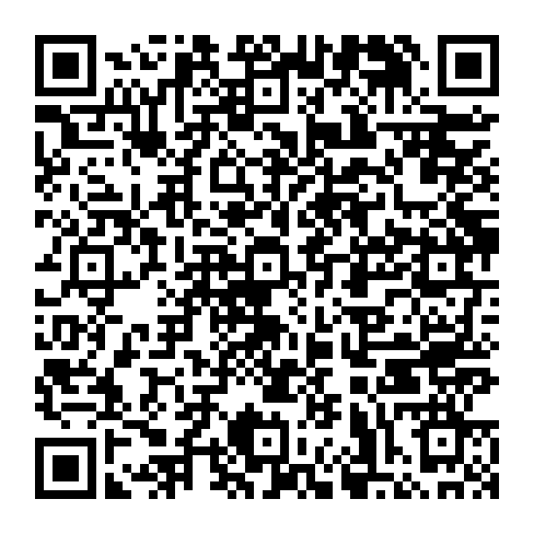 74153630439