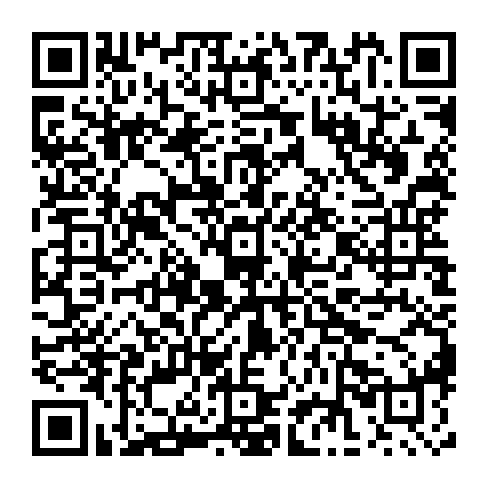 74153630448
