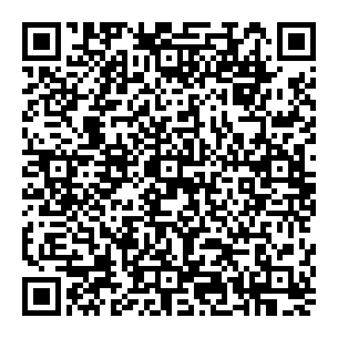 74153630450