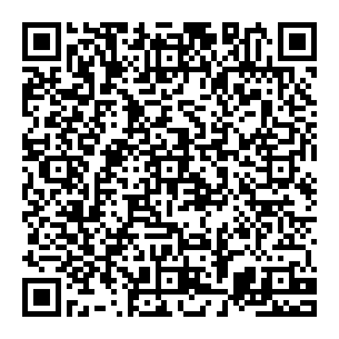 74153630455