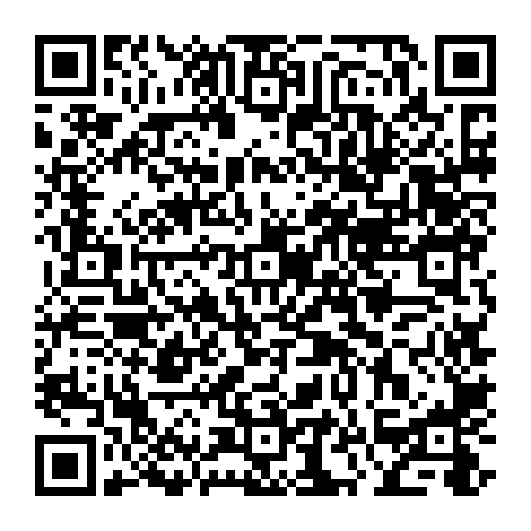 74153630461