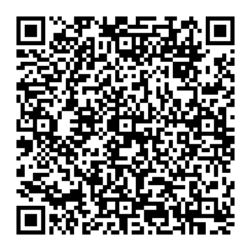 74153630471