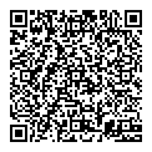 74153630473