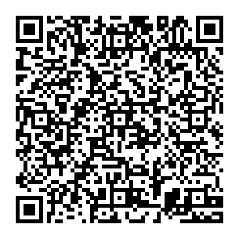 74153630490