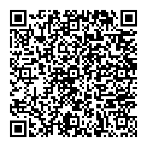 74153630498