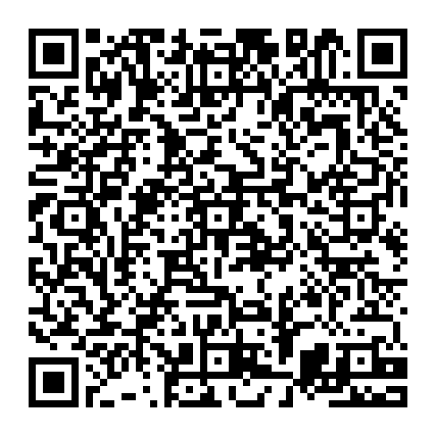 74153630502