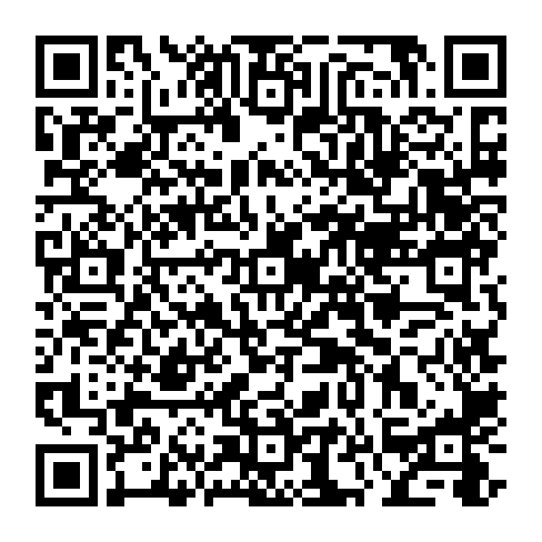74153630506