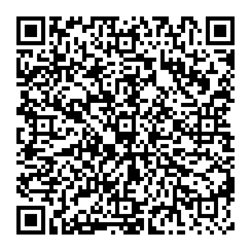 74153630522