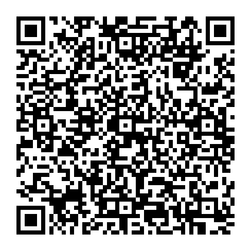 74153630535