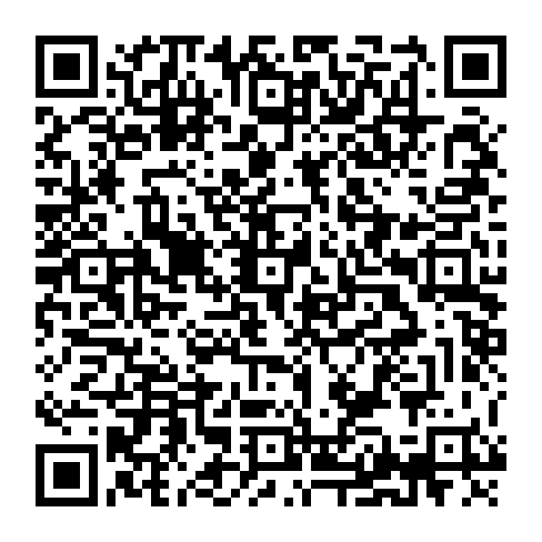 74153630538