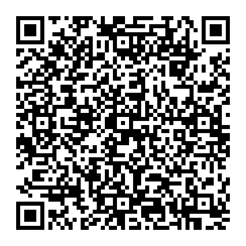 74153630540