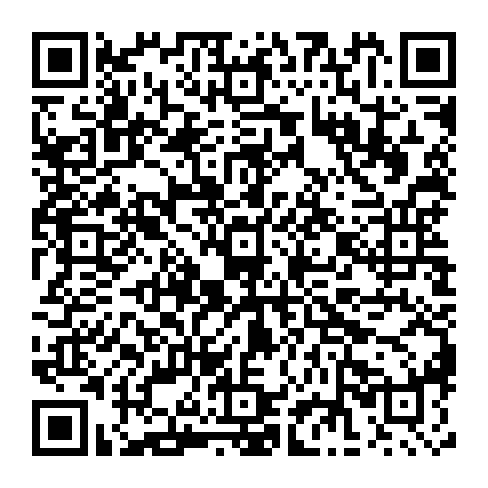 74153630548