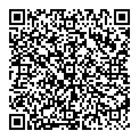 74153630554