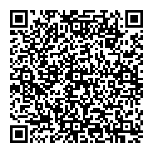74153630561