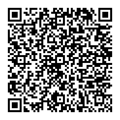74153630567
