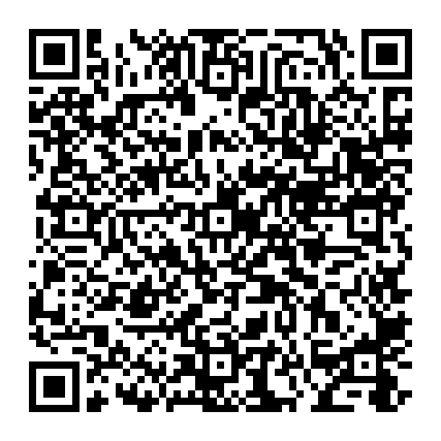74153630572