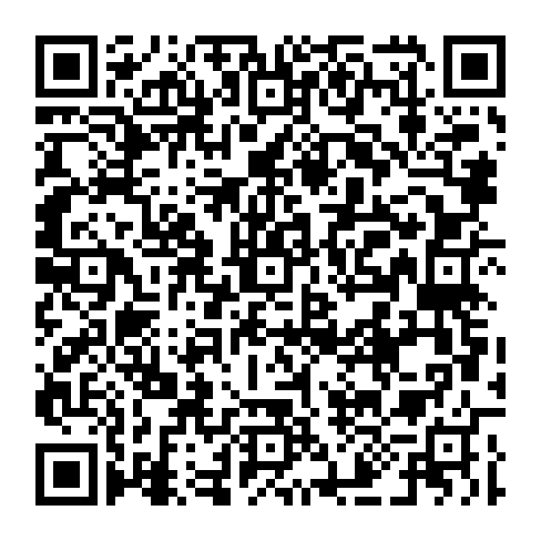74153630574