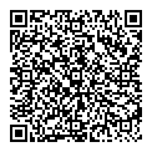 74153630575