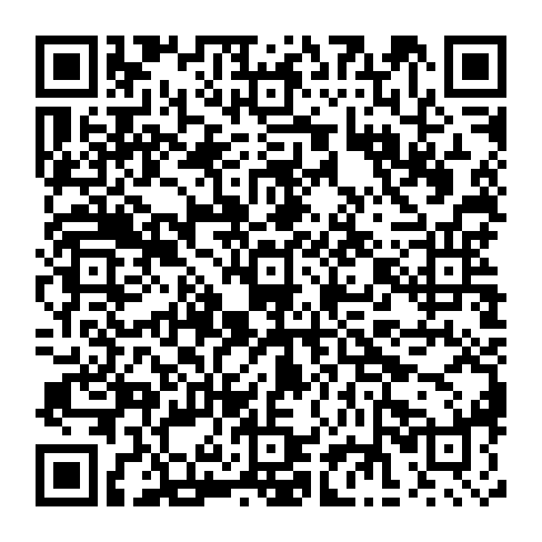 74153630577