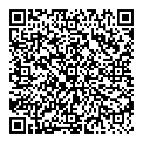 74153630580