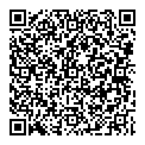 74153630585