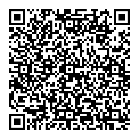 74153630586