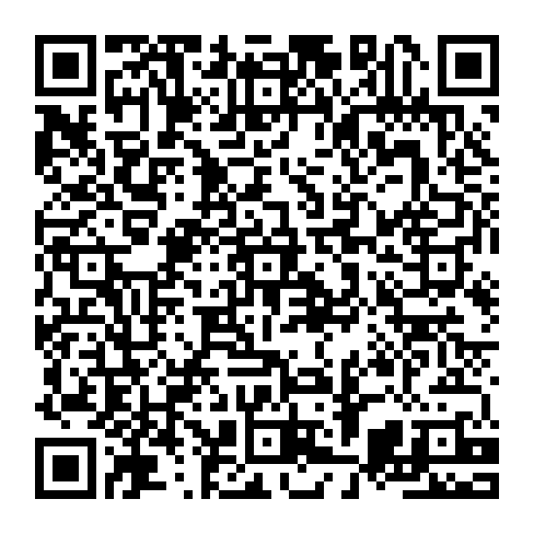 74153630589