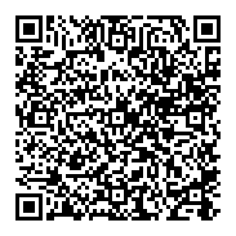 74153630592