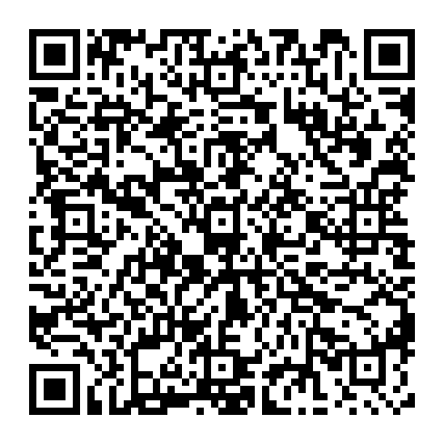 74153630968
