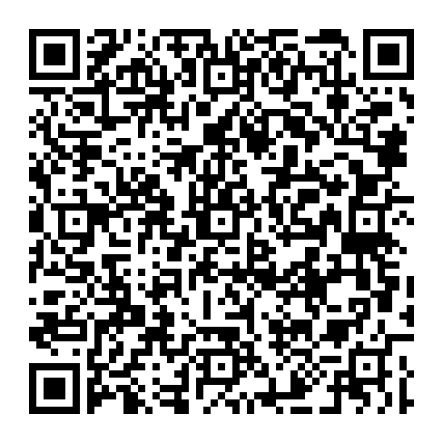74153630994