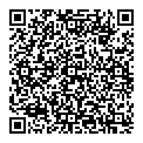 74153631044