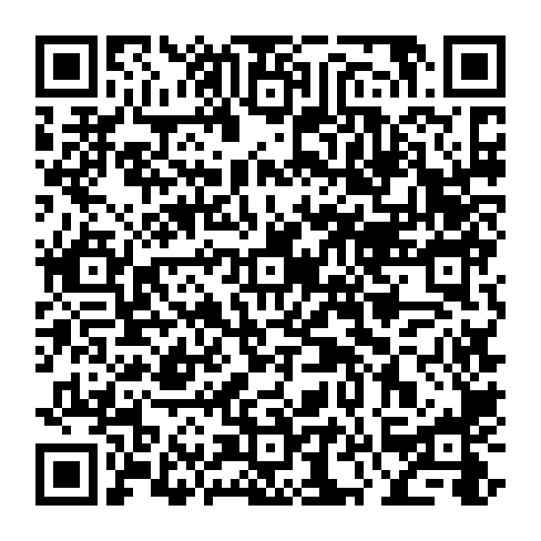 74153631070